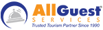 Allguest